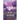 Mad at Daddy: How Father-Wounds Shape Motherhood & How God Heals Them