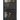 Report on the Operations of the Sanitary Commission During and After the Battles at Gettysburg, July 1st, 2d and 3d, 1863