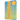 Okinawa