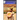 Journal of the Fantastic in the Arts (2023 - Volume 34 Number 1)