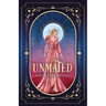 Unmated