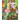 Rainbowly and Her Growing Magic