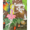 Rainbowly and Her Growing Magic