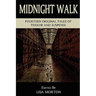 Midnight Walk
