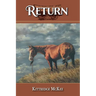 Return