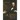 Herbert Spencer and the Invention of Modern Life