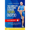 The Complete Stretching Exercise for Men Over 50: Unleash Your Vitality, Mobility, Stay Active, and Embrace Life, Stretching Exercise Tailored for vib
