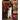 Shop Cats of New York (Revised and Expanded)