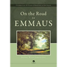 On the Road to Emmaus