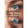 Shakespeare's Twin Sister
