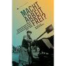 Macht Arbeit Frei?: German Economic Policy and Forced Labor of Jews in the General Government, 1939-1943