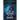 A Song in the Dark