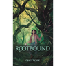 Rootbound