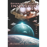 Spinward Fringe Broadcast 12: Invasion