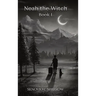 Noah the Witch Book I