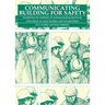 Communicating Building for Safety: Guidelines for Communicating Technical Information to Local Builders and Householders