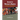 Issues in Women's Rights: A Practitioners' Resource Book