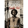 Stolen Voices Sengbe Pieh