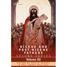 Nicene and Post-Nicene Fathers: Second Series Volume III Theodoret, Jerome, Gennadius, Rufinus: Historical Writings