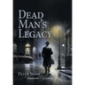 Dead Man's Legacy