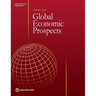 Global Economic Prospects, January 2025