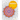 Meditation Color by Numbers