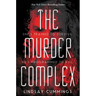 The Murder Complex