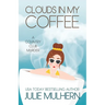 Clouds in my Coffee