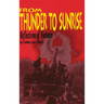 From Thunder to Sunrise: Reflections of Vietnam