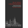 Building Missionaries: Fostering Souls for Success on the Field