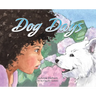 Dog Days