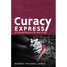 Curacy Express: A Training Resource for New Clergy
