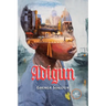 Adigun
