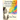 Learning to Live in Colour A Poetic, Journey, Through Neurodiversity, Unspoken Truths, and the Light Beyond Fauve Thorpe