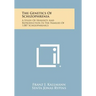 The Genetics of Schizophrenia: A Study of Heredity and Reproduction in the Families of 1,087 Schizophrenics