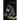 Dark Octaves