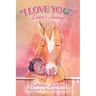 "I Love You!": Dallas's Journey