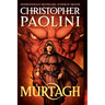 Murtagh: The World of Eragon
