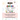 Read & Color: An Educational Coloring Book for Kids Ages 3+ Early Reading, Fun Learning, Color Recognition & Instruction-Following S
