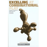 Excelling at Combinational Play: Learn to Identify and Exploit Tactical Chances