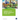 Green City Development Tool Kit