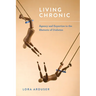 Living Chronic: Agency and Expertise in the Rhetoric of Diabetes