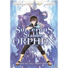 Sorcerous Stabber Orphen (Manga) Vol. 1: Heed My Call, Beast! Part 1