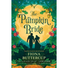 The Pumpkin Bride