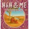 "Nan, What is Country?"