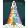 Rocket Beams, Lunar Dreams