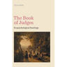 The Book of Judges: Ecopsychological Readings