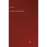 First Book of Mathematics