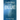Anthology in Blue