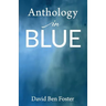 Anthology in Blue